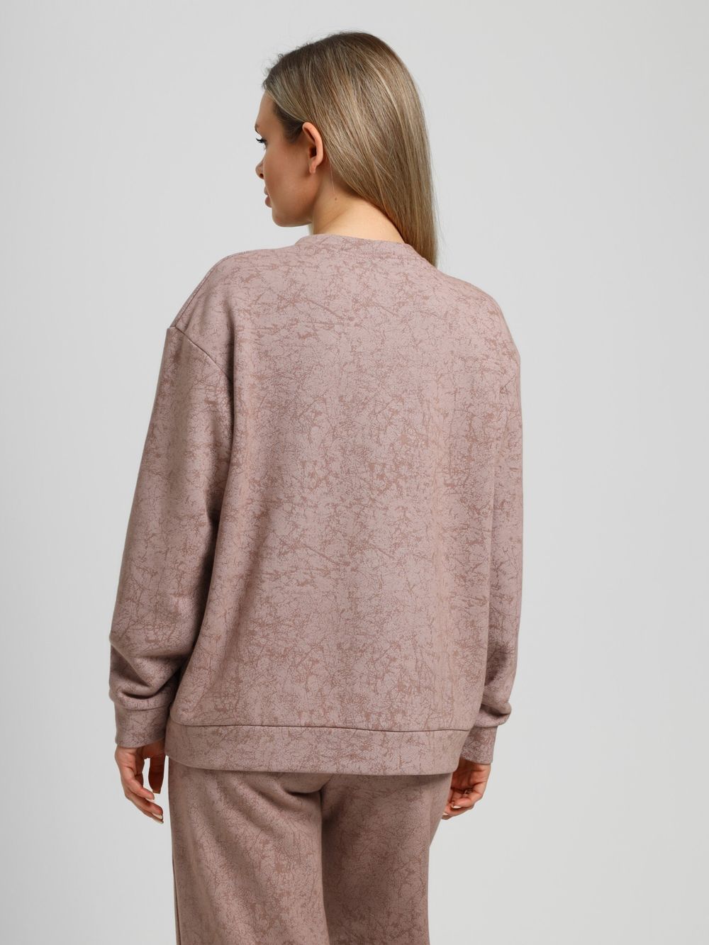 Костюм Салли Виотекс БЕЖЕВЫЙ