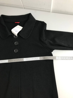 Жакет Livre интересный 46 размер