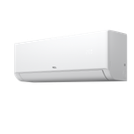 Сплит-система TCL SaveIN PRO TAC-SA12HSV/ZA