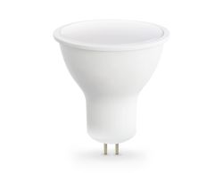 Ambrella Светодиодная лампа MR16 13W 4000K Лампы светодиодные MR16 161304