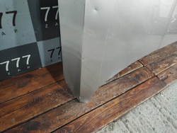 Капот Skoda Rapid 2 20-нв Б/У Оригинал 60U823031A