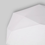 Потолочный светильник TK Lighting KANTOOR 1565 Kantoor