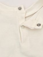 Комплект лонгслив+штанишки+повязка