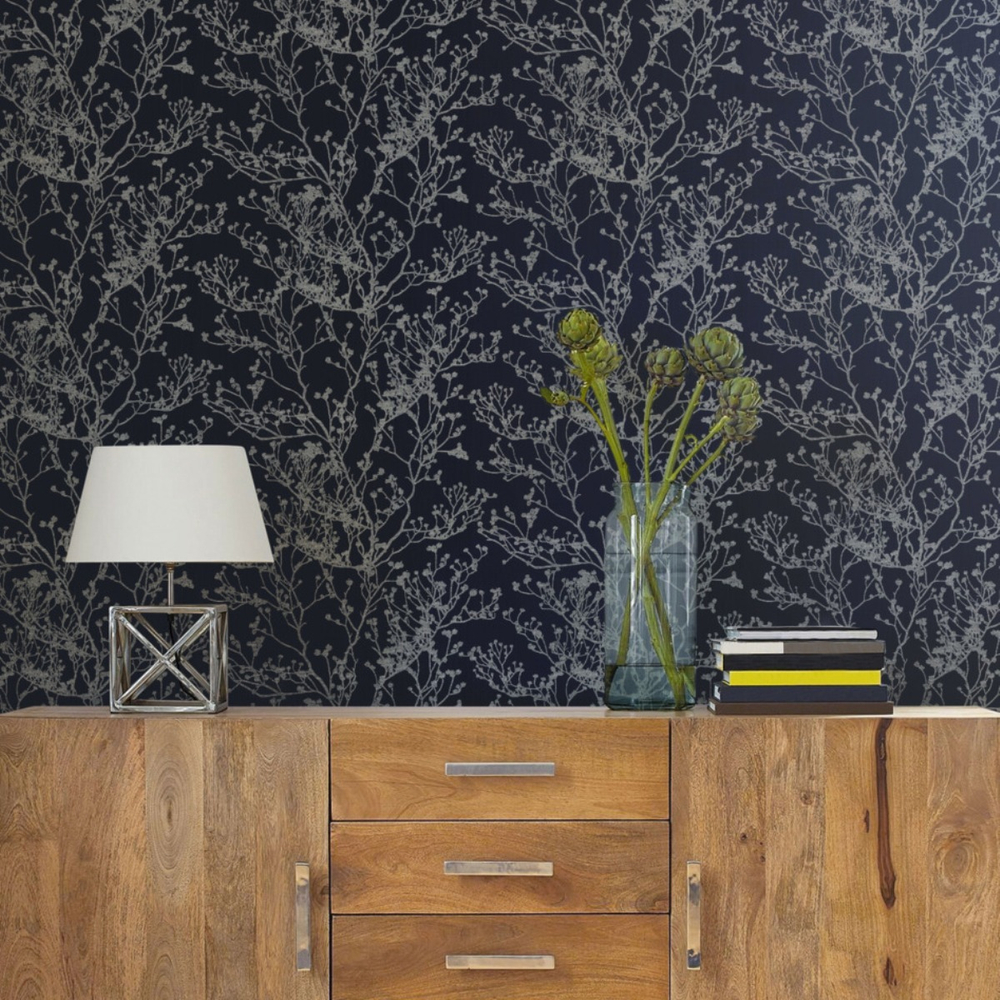 Ronald Redding Handcrafted Naturals