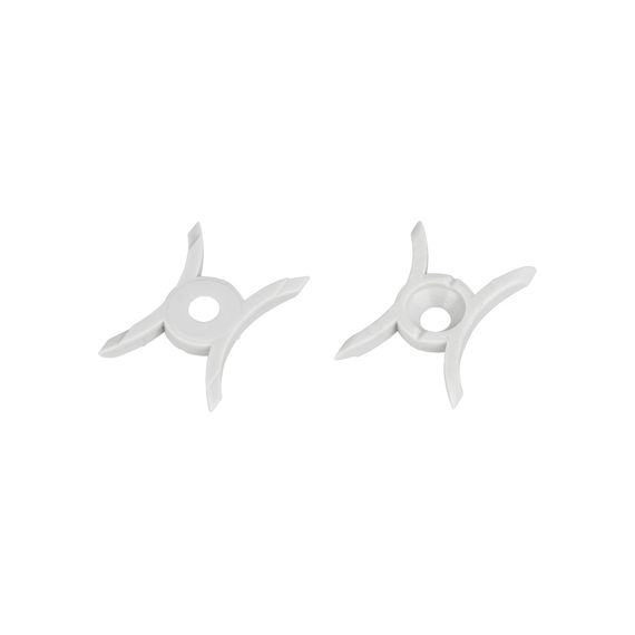 Крепление Arlight PDS-H16-Hide 025225