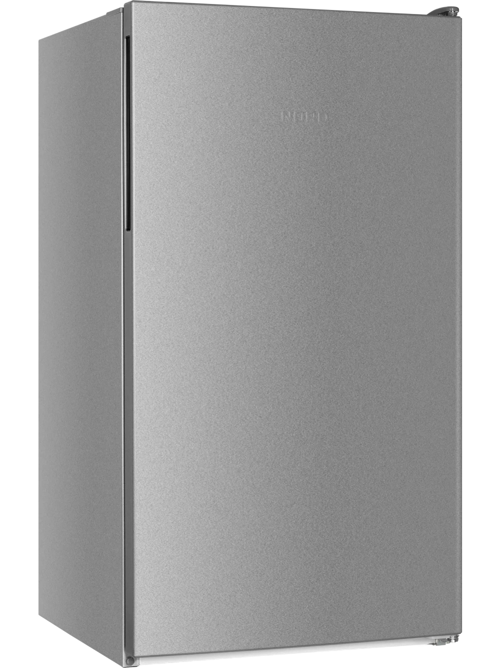 Морозильник Nord DF 261 SAP