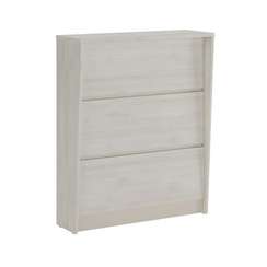 Стойка ресепшн NLN36390202 80,4x35,4x123,5