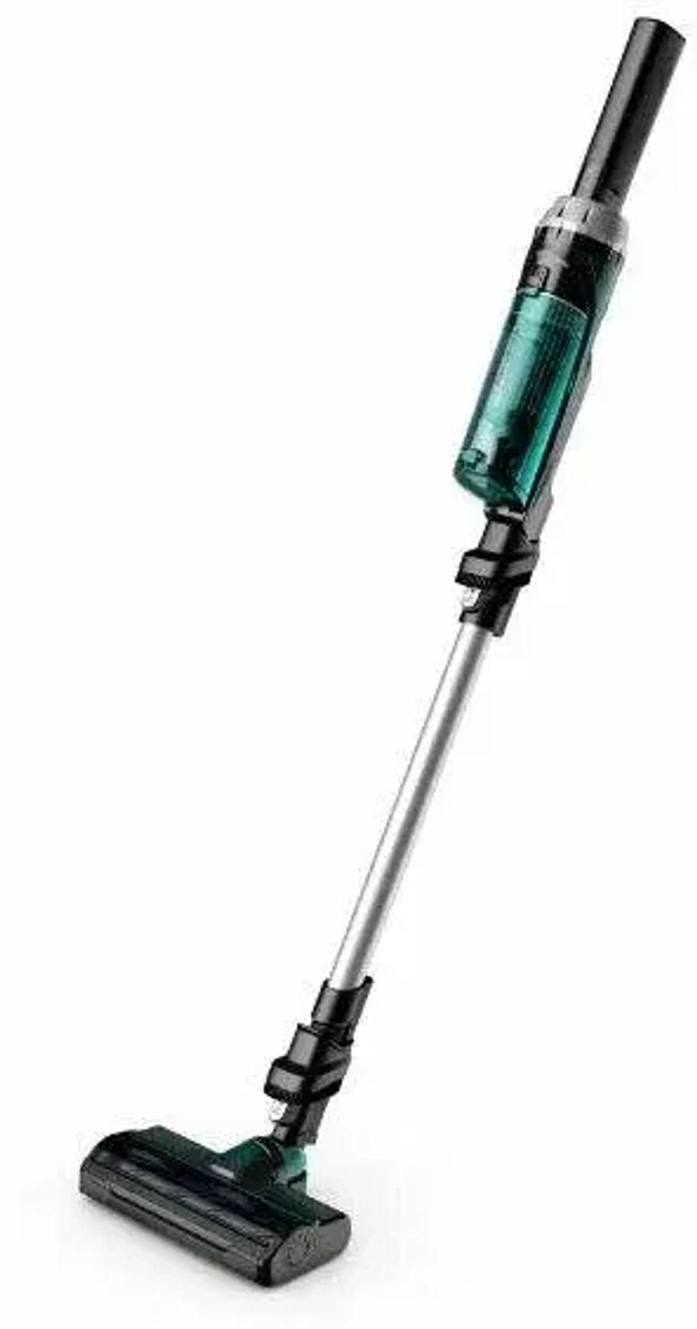 Вертикальный пылесос Rowenta RH1127WO (q)