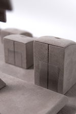 Комплект демонстрационного оборудования 12