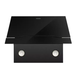 DeLonghi Кухонная вытяжка Linea 608 NB