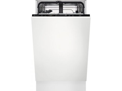 Встраиваемая посудомоечная машина Electrolux KESC2210L