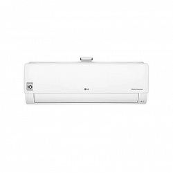 Сплит-система инверторного типа LG AP12RK