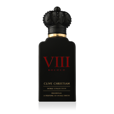 Clive Christian VIII Rococo Magnolia Parfum 50 ml (woman)