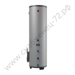 Водонагреватель THERMEX Kelpie 300 F