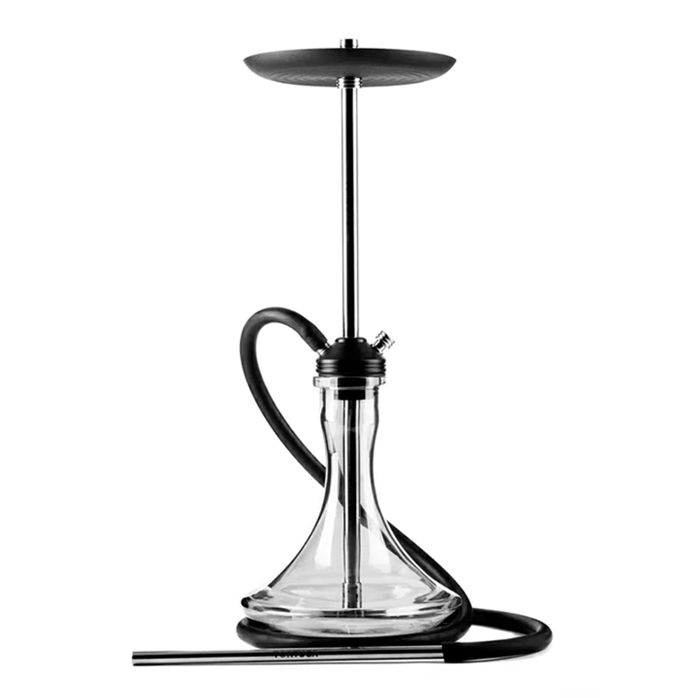 Кальян Tortuga Flint