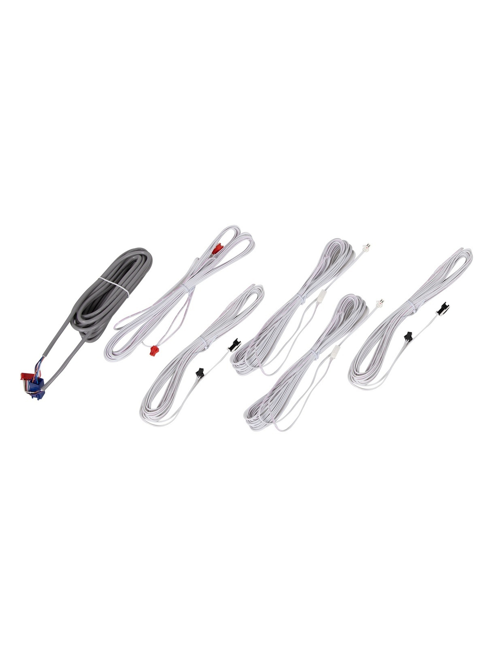 Блок управления SHUFT DX-Kit-02F