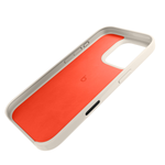 Чехол Beats Case с MagSafe для iPhone 16