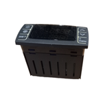 Контроллер MICR.0519 для осушителей Hidros