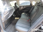 Kia K8 2.5 Бензин 2WD (01.2024)