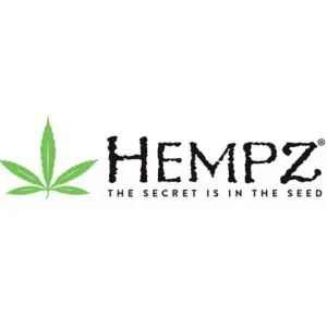 HEMPZ