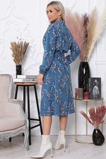 Платье 71627 Avili (Акция)