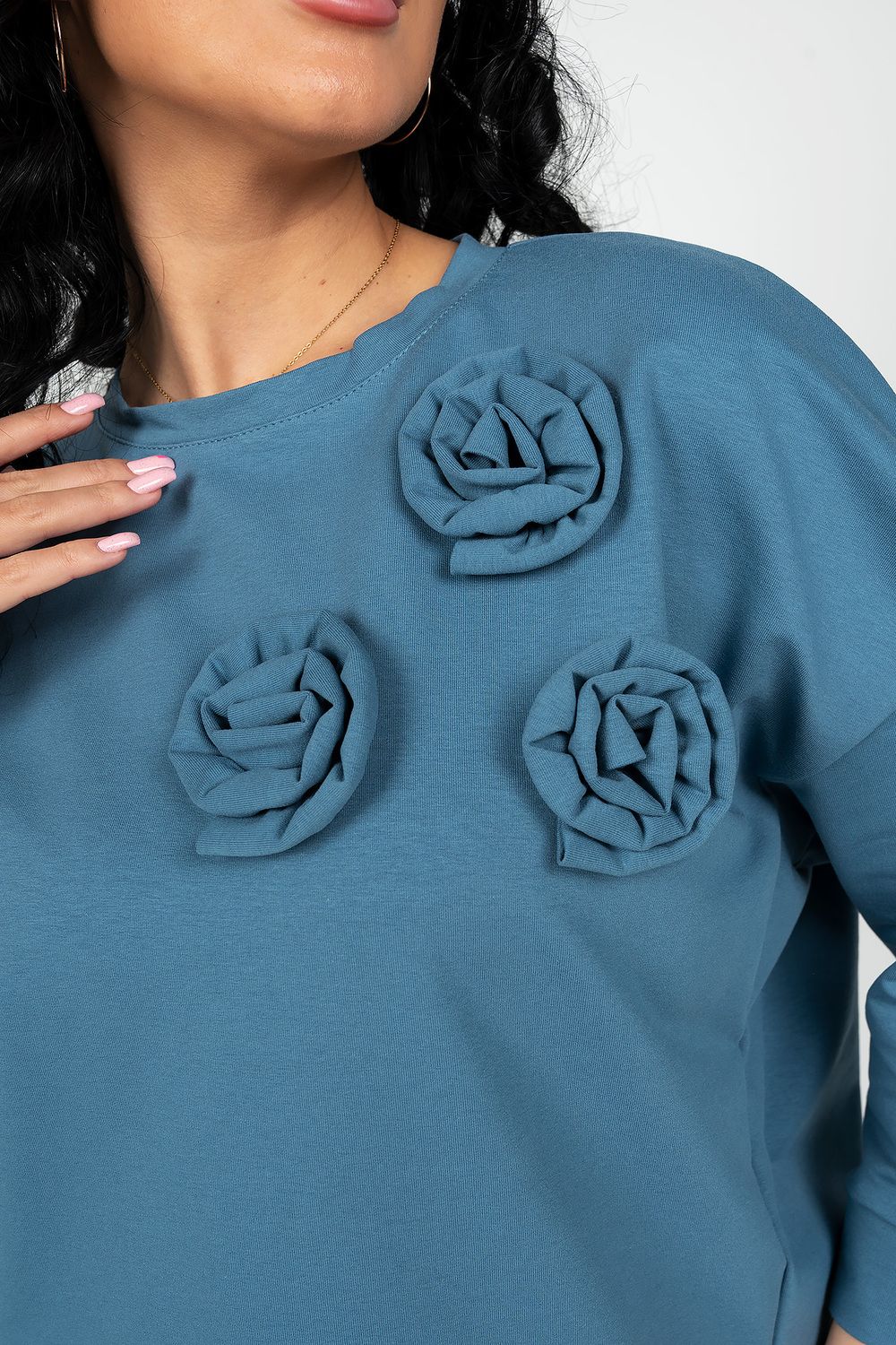 Костюм Фэнтази Натали (Акция)