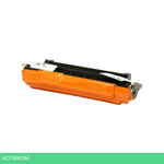 Картридж Cactus CS-S4216