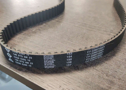 Комплект грм VAG 2.0 tfsi / TSI INA