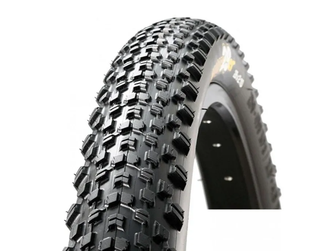 Покрышка 27,5x2,10 DB1078 Berm Master, DURO (DHB02295)