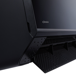 Electrolux Onix Super Inverter EACS/I-24HIX-BLACK/N8