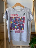 Футболка Gucci