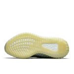 Кроссовки Adidas Yeezy Boost 350 V2 Carbon