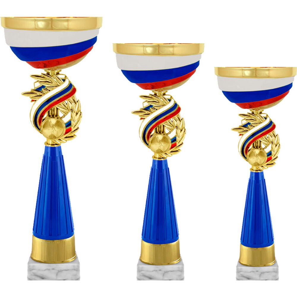 Кубок Анфим 6449-103