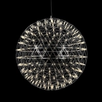 Подвесной светильник Loft It RAIMOND 9027-89