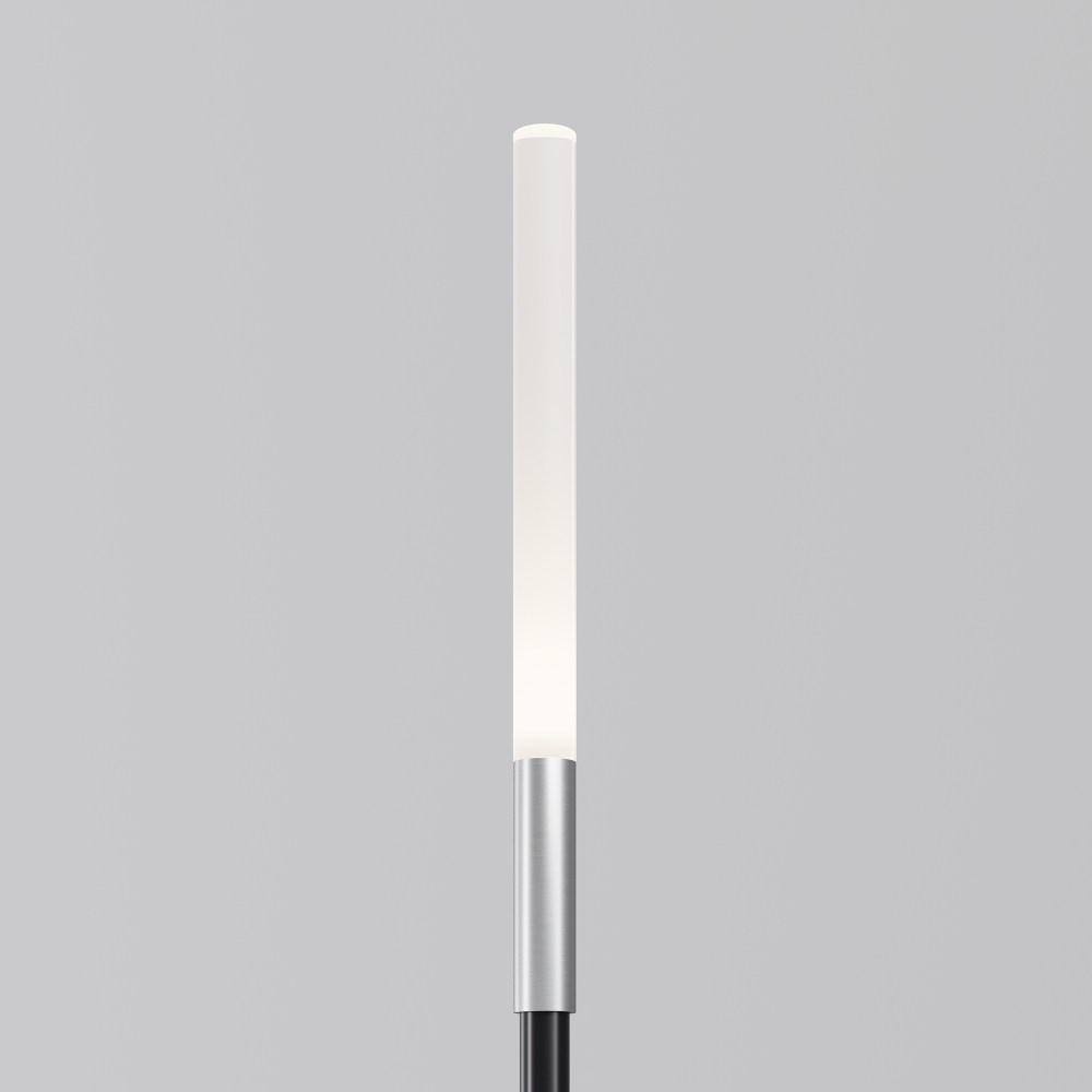 Ландшафтный светильник Outdoor O524FL-L2PT3K