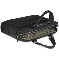 Сумка Piquadro Link CA3339LK/BLU2