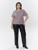 Футболка Дельта Виотекс КАКАО