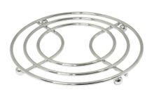 Подставка под горячее TimA АВ-948, 20 см