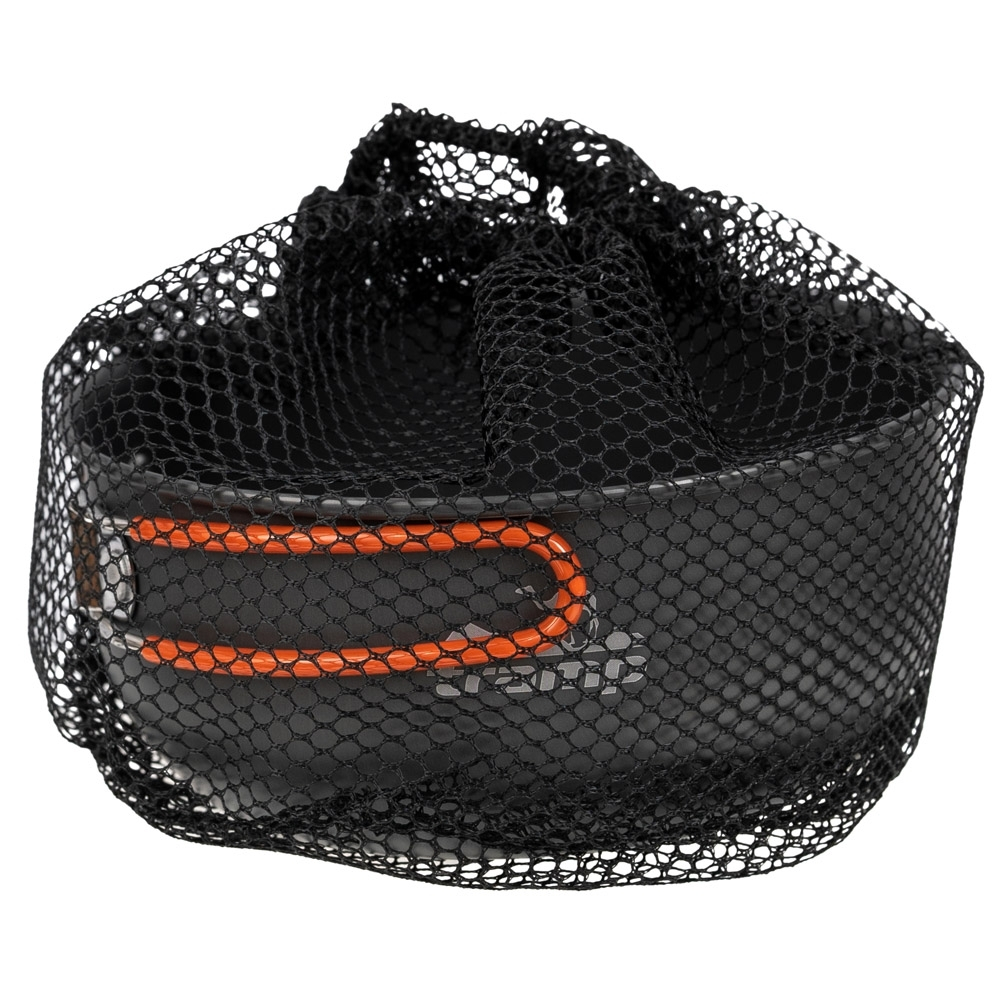 Тарелка алюминиевая Tramp со складными ручками 600 мл, TRC-143