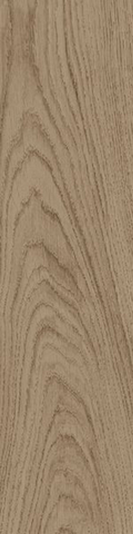 Керамогранит Дистинто SG320800R беж темный обрезной