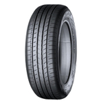 Летняя шина Yokohama BluEarth-GT AE51 (205/50 R17 93W)