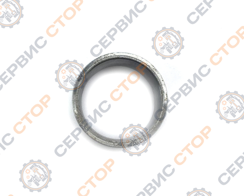 Втулка оси шестерни промежуточной d-32/38 мм, h-17 мм 178F