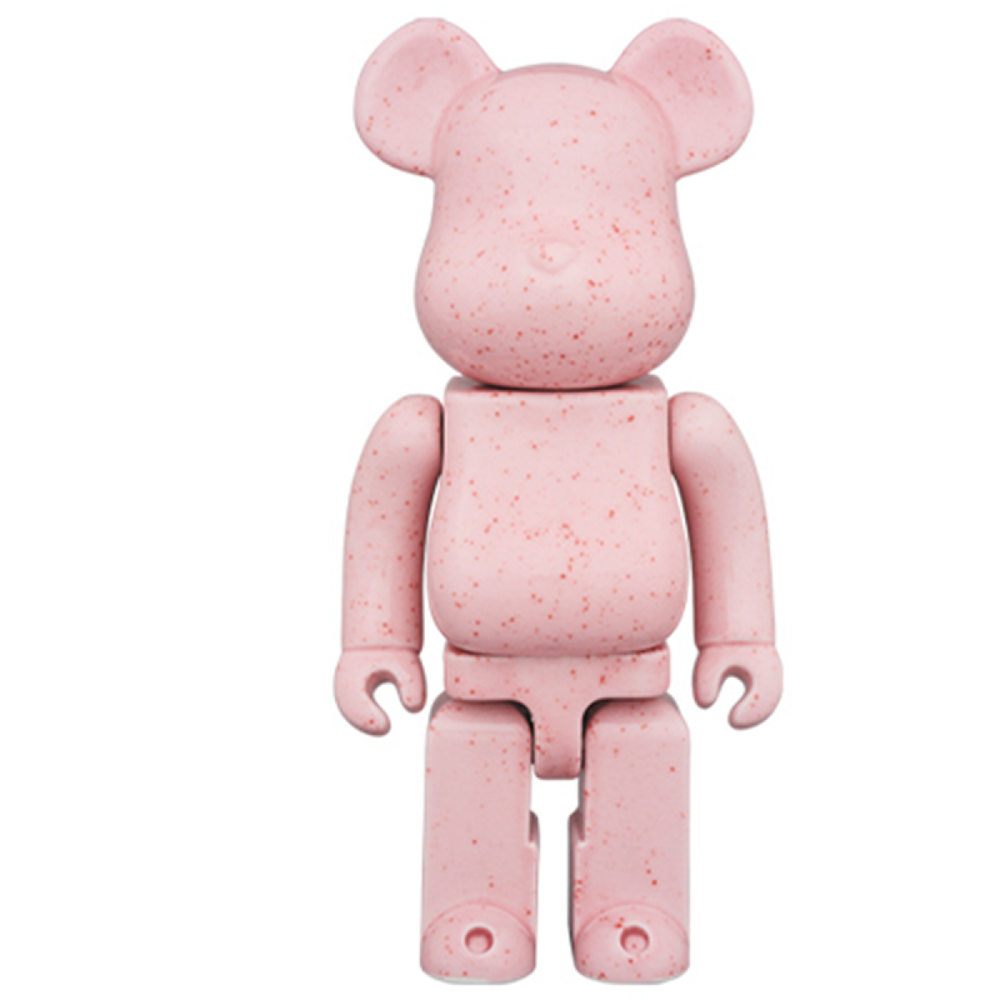 Дизайнерские игрушки BE@RBRICK SAKURA, 1047438-600309632