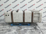 Бак топливный 760L+100L AdBlue