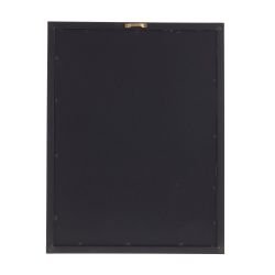 GAEM Панно, L33 W2 H43 см