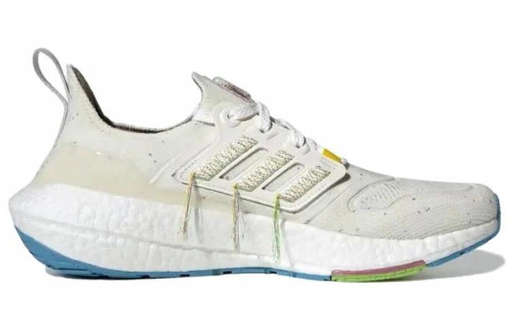 Кроссовки Adidas Ultraboost 22 Sus Tpu