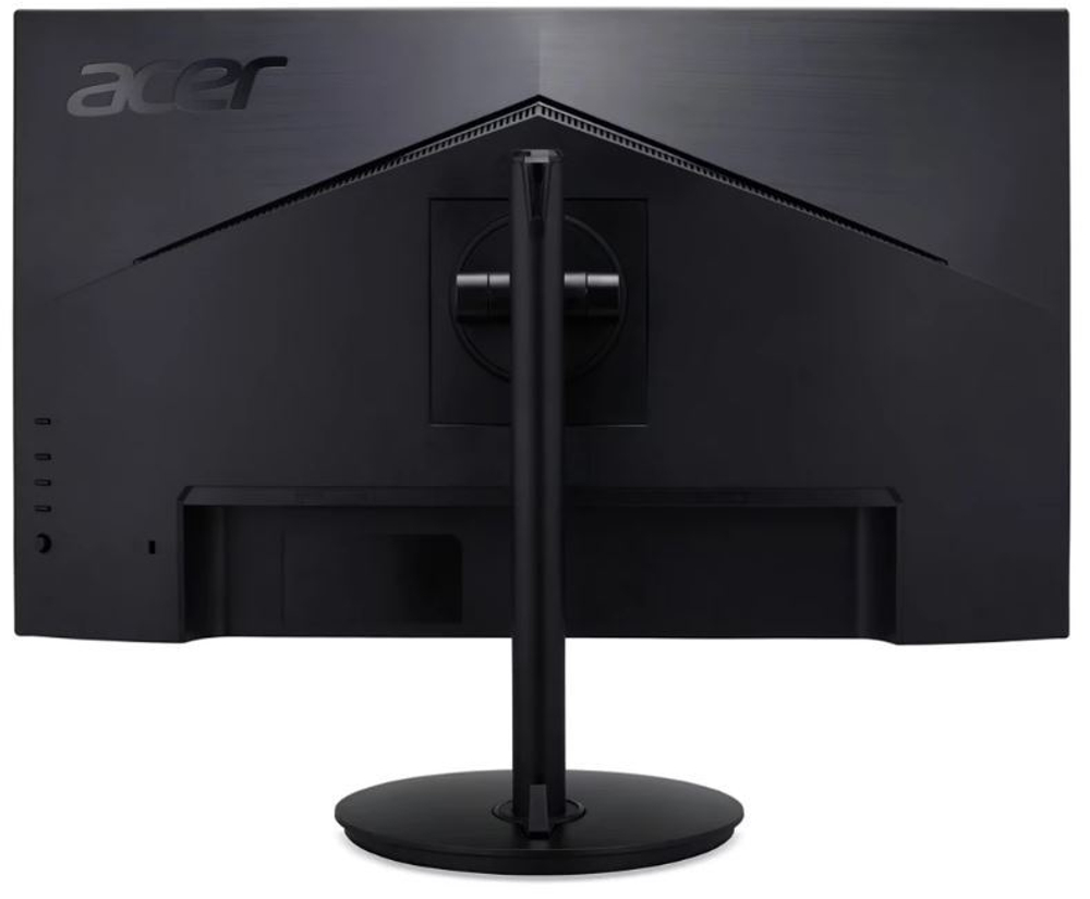 Монитор 27" Acer CB272UE3bmiprux