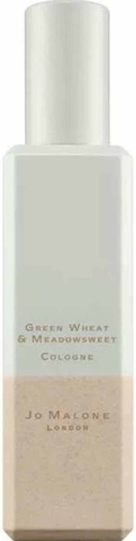 Jo Malone Green Wheat & Meadowsweet Cologne