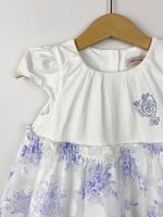 Платье Blumarine, 80