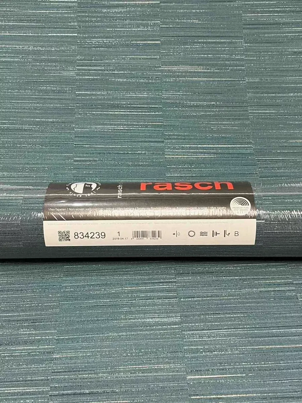 Обои флизелиновые 834239 Perfecto V Германия